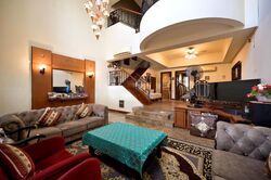 Park Villas (D19), Terrace #479254091